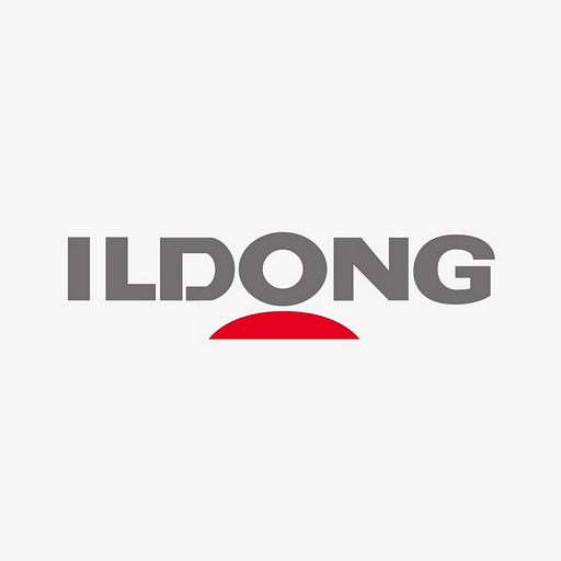 Ildong Pharmaceutical