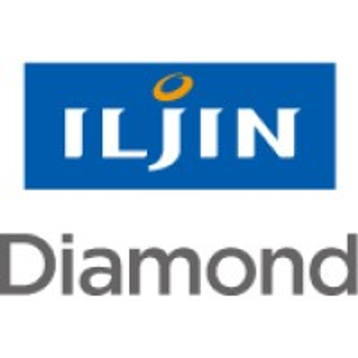 Iljin Diamond