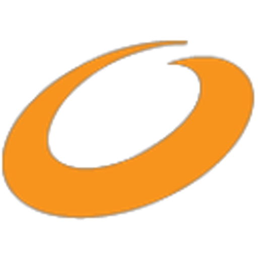 Iljin Holdings