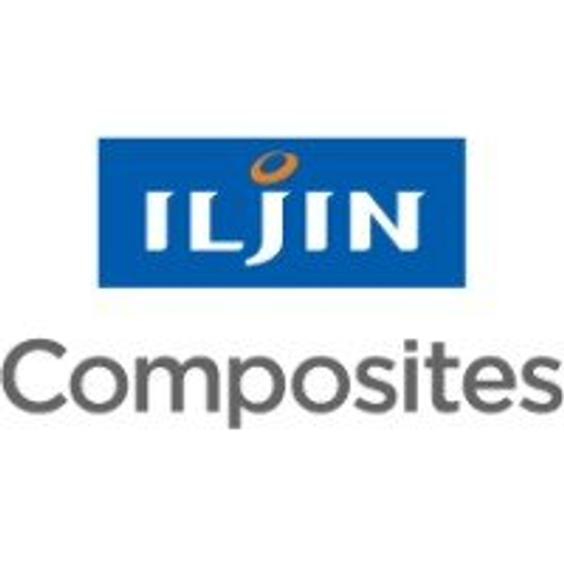 Iljin Hysolus