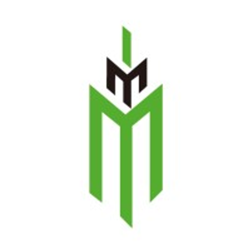 IMM Private Equity