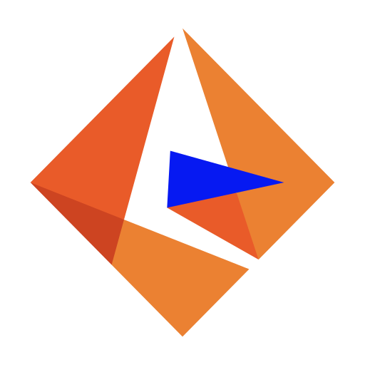 Informatica Korea