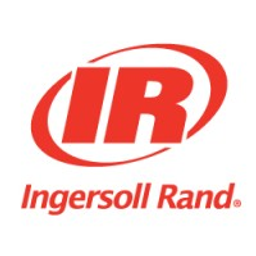 Ingersoll Rand