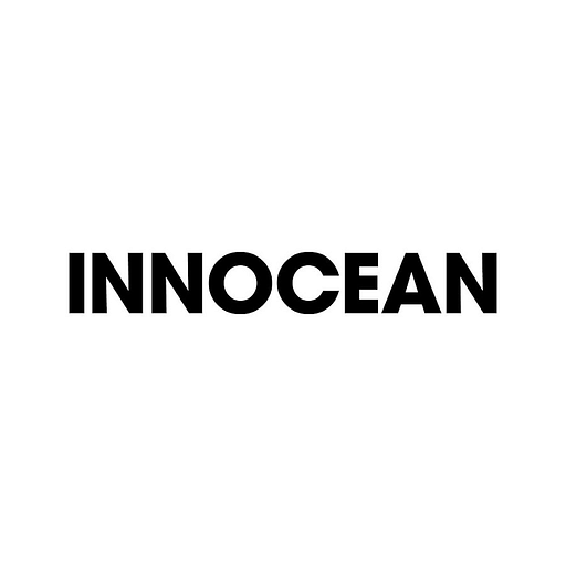 Innocean