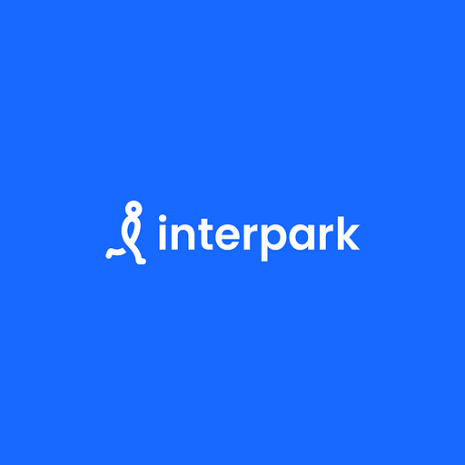 Interpark
