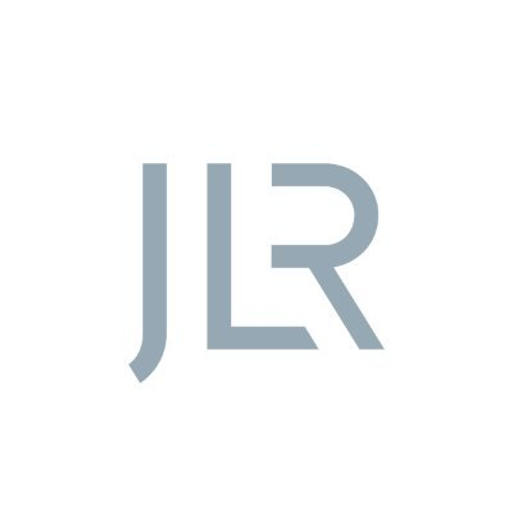 Jaguar Korea