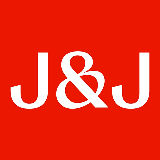 Janssen Korea (J&J)