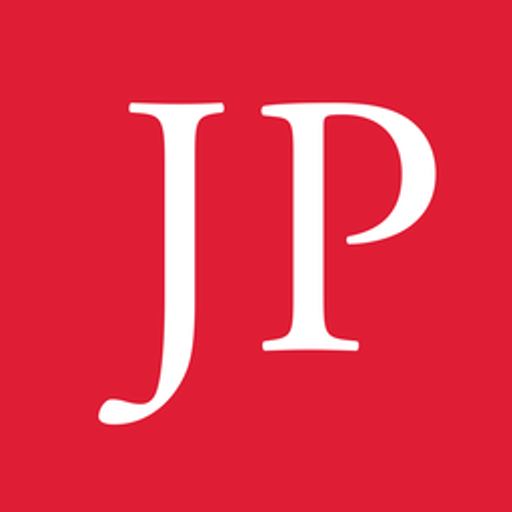 Jipyong