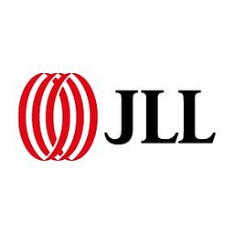 JLL