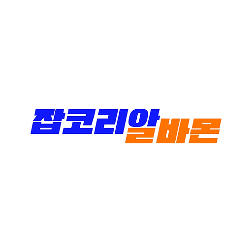 JobKorea