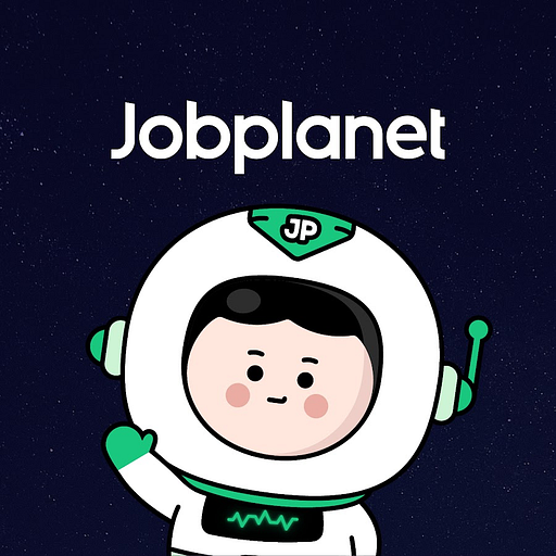 Jobplanet