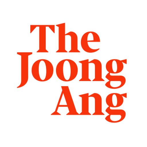 Joongang Ilbo