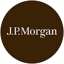 JPMorgan Chase