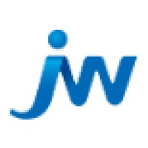 JW Pharmaceutical