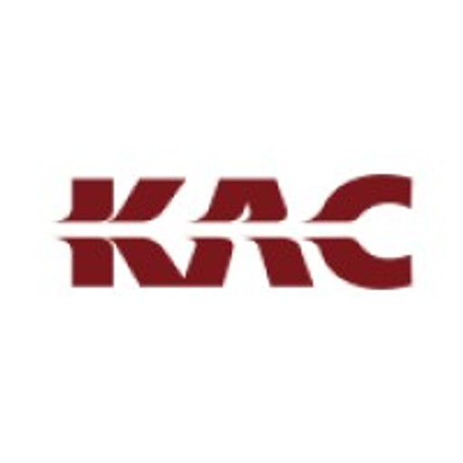 Korea Airports Corporation