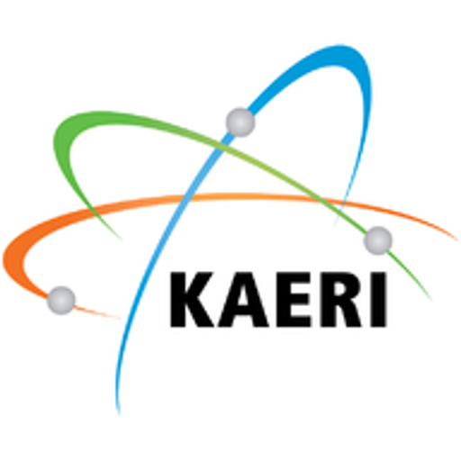 KAERI