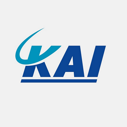 KAI Korea Aerospace Industries