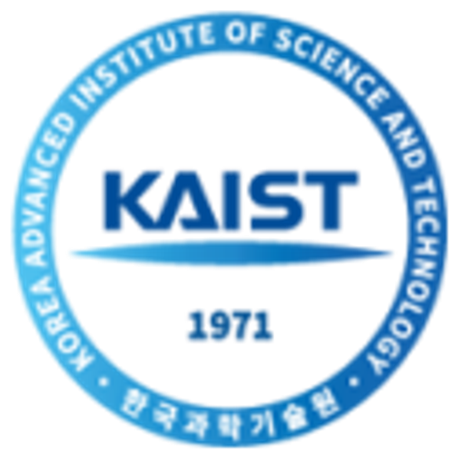 KAIST