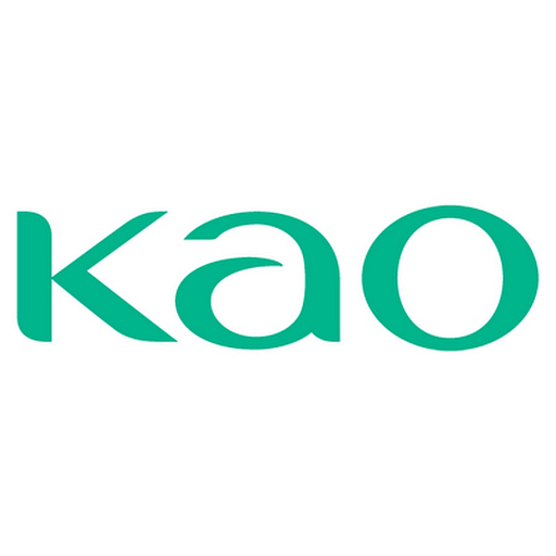 Kao Korea