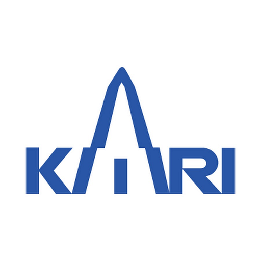 KARI