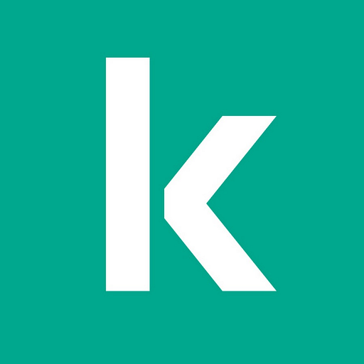 Kaspersky Korea