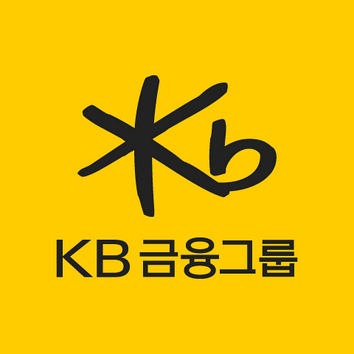 KB Kookmin Card