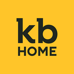 KB Home