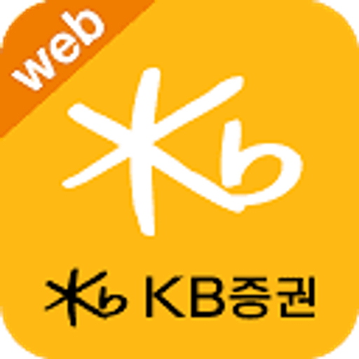 KB Securities