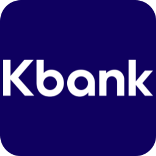 KBank