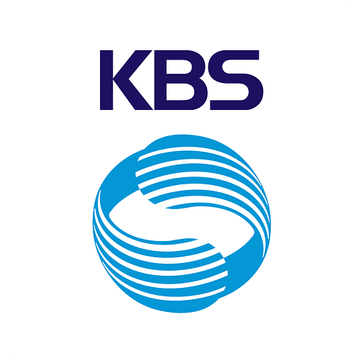 KBS