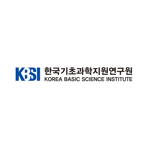 KBSI
