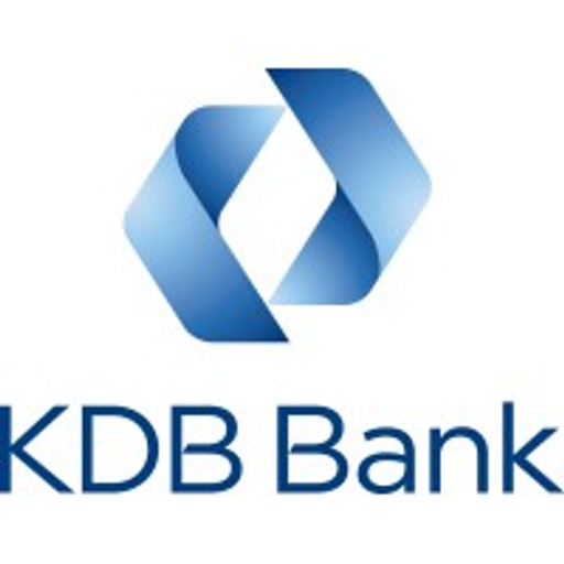 KDB Korea Development Bank