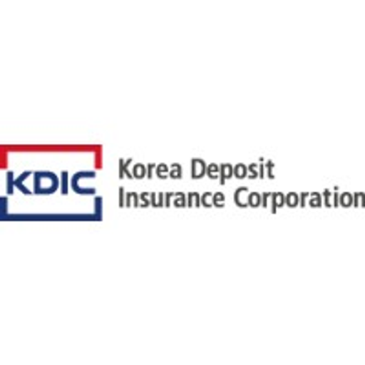 Korea Deposit Insurance (KDIC)