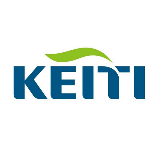 KEITI