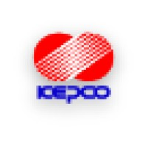 Korea Electric Power Corp (KEPCO)