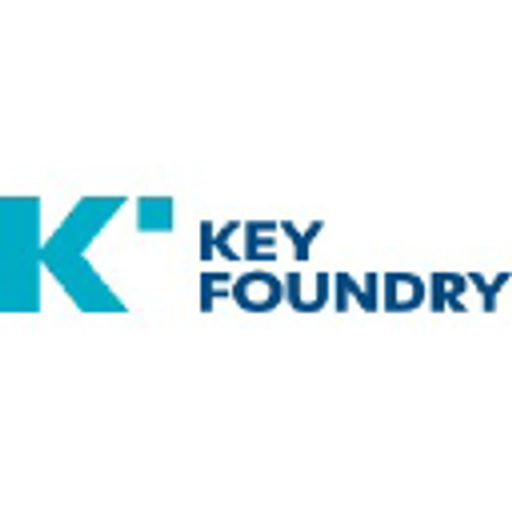 Key Foundry