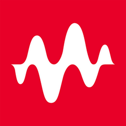 Keysight Korea