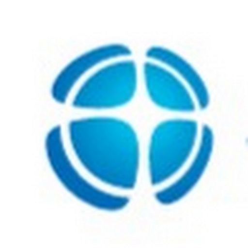 KFTC