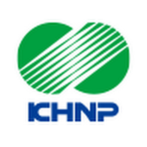 Korea Hydro & Nuclear Power
