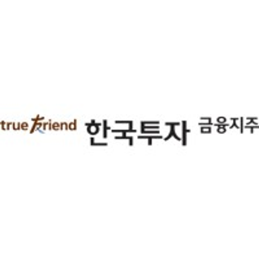 Korea Investment Holdings
