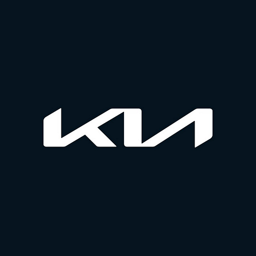 Kia Corporation