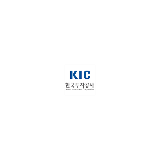Korea Investment Corporation (KIC)