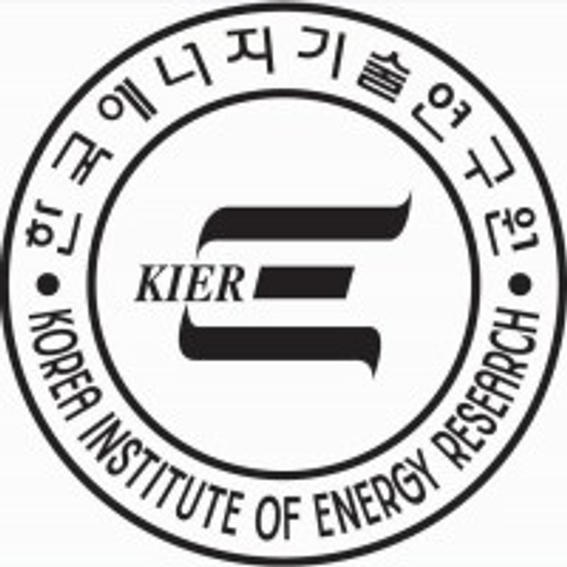KIER