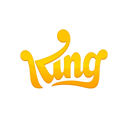 King (Activision)