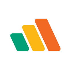 Kira Systems (Litera)