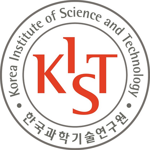 Korea Institute of Science and Technology (KIST)