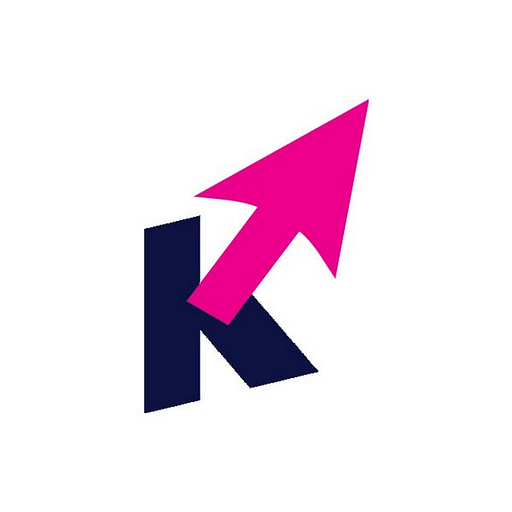 Kiwoom Securities