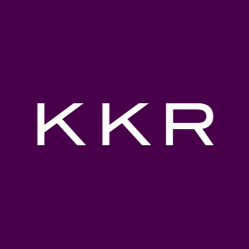 KKR Korea