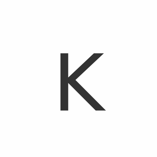 KMW