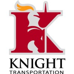 Knight-Swift
